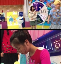 펭수와 박동근, 교육방송 EBS가 직면한 유튜브 명암