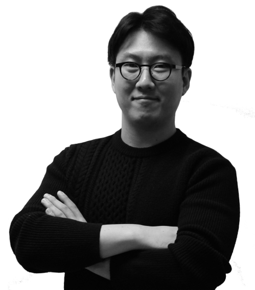 암호화폐 거래소 코빗 신임 대표에 오세진 CSO