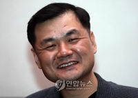 새만금 다큐멘터리 '살기 위하여' 이강길 감독 별세