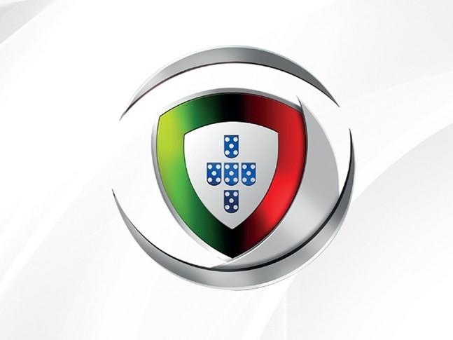 포르투갈 리그