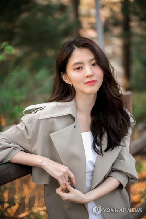 한소희 "어머니, 내 명의로 돈 빌리고 변제 안 해"