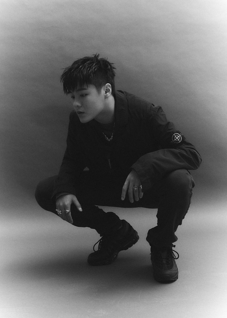 트레이드엘