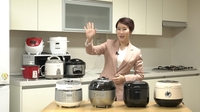 [통통TV] 