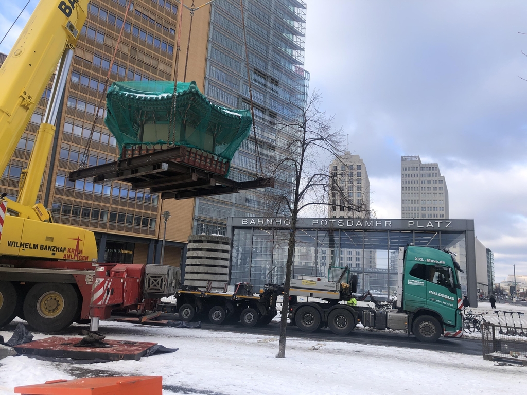    弭 ũο ÷ [ֵѱȭ =մ]