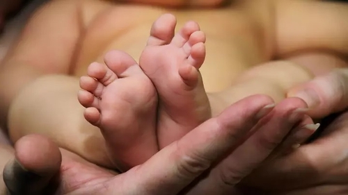 저출산 시대에 치솟는 카자흐 출산율…33년만에 최고치