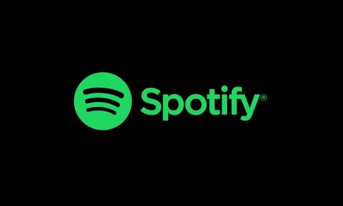 Fw: [討論] 全世界Spotify中斷KakaoM音源."合約到期"