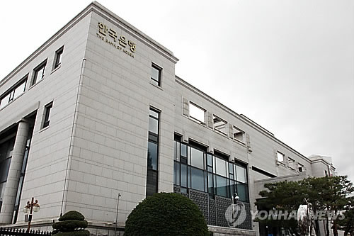 한은 경남본부 "코로나19 이후 산업단지 고도화 등 필요"