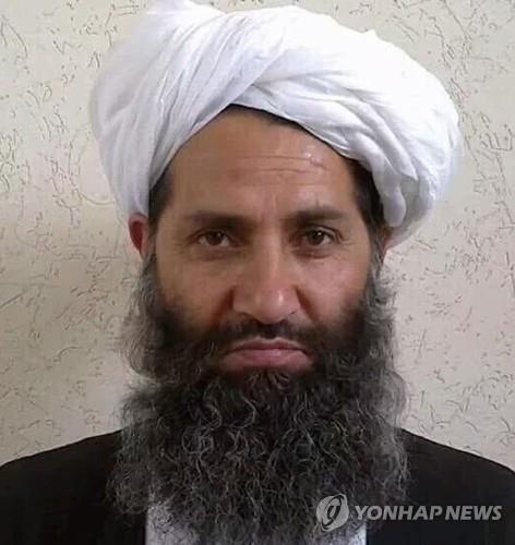 은둔의 리더부터 외교·군사 달인까지…탈레반 이끄는 지도부는