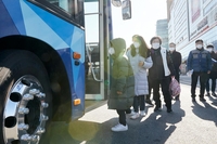 아산시, 수도권 전철·시내버스 환승할인 내년부터 시행