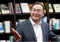 김원이 의원, 일하는 국회 '상시 국감법' 대표 발의