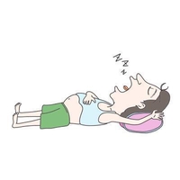 턱에 붙이는 수면무호흡증 진단 패치 개발