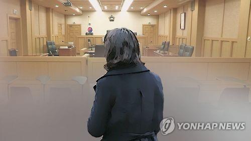조카 물고문 살인 이모 부부 항소심 '무기징역·징역 40년' 구형
