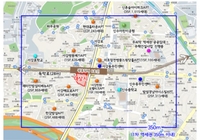 마포구 광흥창역 앞에 역세권 아파트 301세대 건립