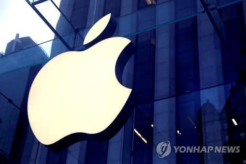 애플, 핵심인력에 2억원 주식보너스…"메타행 인재 유출 막아라"