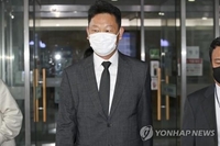 '盧사위' 곽상언, 충북지사 도전…민주당 후보자 검증 신청