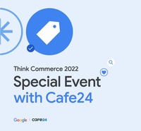 카페24, 10일 구글과 국내기업 해외진출 지원 행사