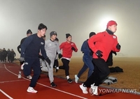 하계 AG, 홀수해로 굳어지면 하계 올림픽 대비도 새로 짜야
