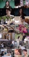 KBS 새 일일드라마 '황금가면' 시청률 11.5％로 출발