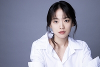 배우 천우희