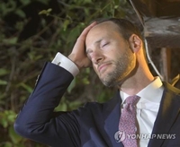 '진보 아성' 美캘리포니아 표심 민주당에 잇단 경고