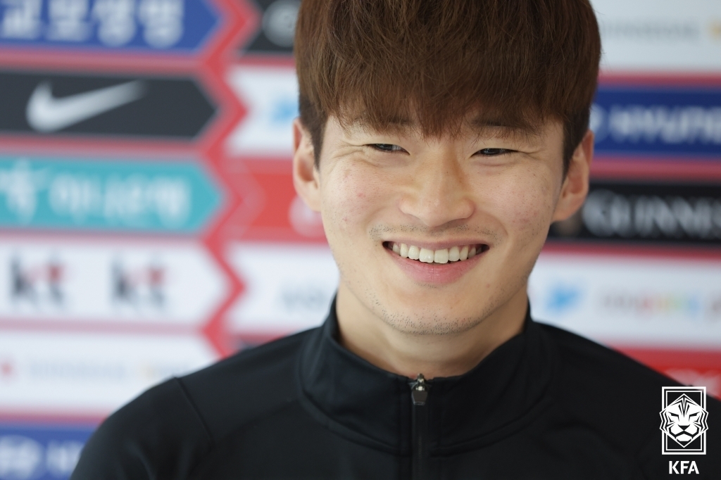 김진수