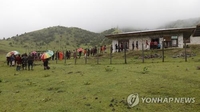부탄, 2년반만에 '빗장' 푼다…9월부터 외국여행객 입국 허용
