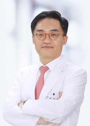조영민 서울대병원 내분비대사내과 교수