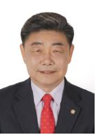 김진호 전반기 의장