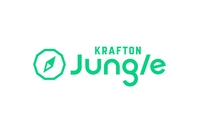 크래프톤, 소프트웨어 인재양성 프로그램 '정글' 1기 모집