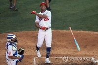 MLB '트레이드 최대어' 소토, 샌디에이고행…김하성과 한솥밥
