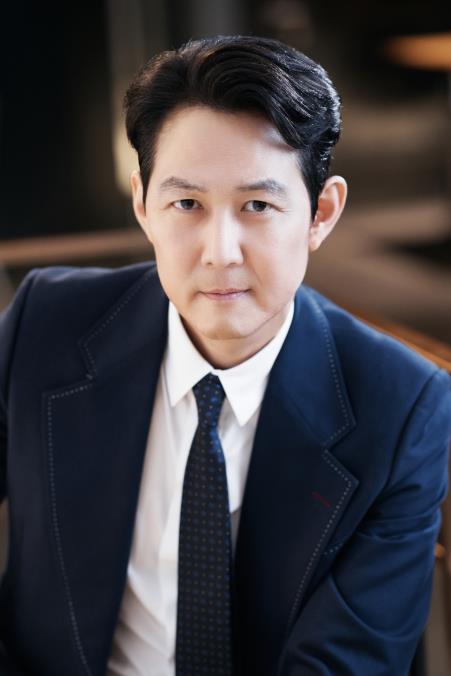 이정재