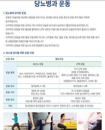[서울대병원 강남센터 제공]