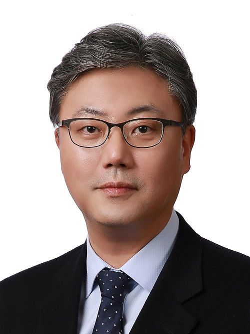 박성하 SK 주식회사 C&C 사장