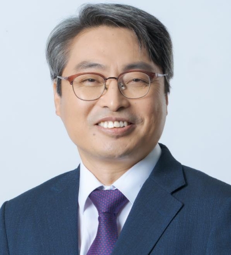 김현철 화학융합시험연구원장 취임…"4차 산업혁명 대비"