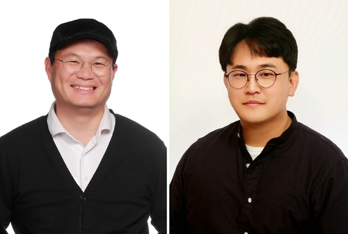 LGU+, 신정수·임형택 PD 영입…"MZ세대 겨냥 콘텐츠 제작"