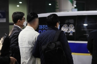 '145억원 증발' 제주 카지노 수사 탄력받나…피의자 1명 체포(종합2보)