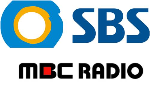 MBC·SBS, AM 방송 중단