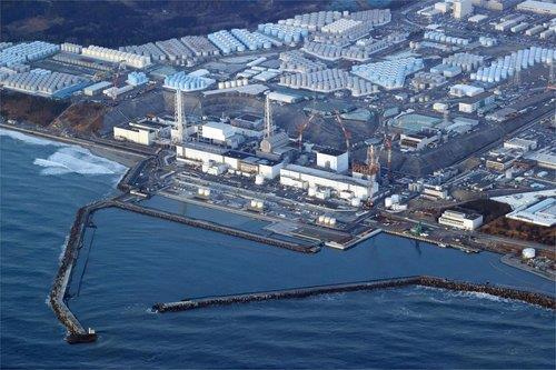 후쿠시마 오염수 방류금지 재판서 '해류 시뮬레이션' 쟁점