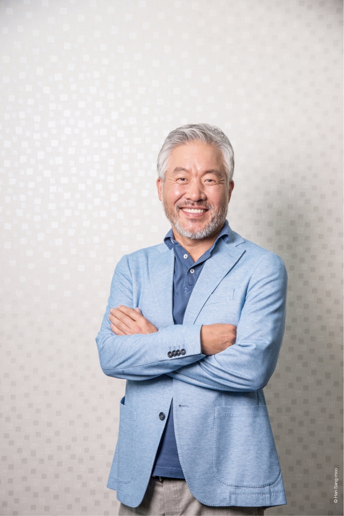 정현식 프랜차이즈산업협회장
