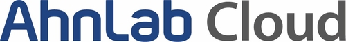 안랩, 대출 중개 플랫폼 '핀다'에 클라우드 관리 서비스