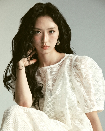 '치얼업' 한지현 "어른이 되는 과정 연기하며 저도 성장했죠"