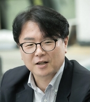 [동정] 한국수사학회 회장에 나민구 한국외대 교수