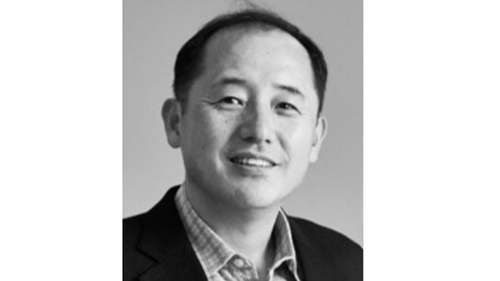 [2보] 차기 신한은행장 후보에 한용구 부행장