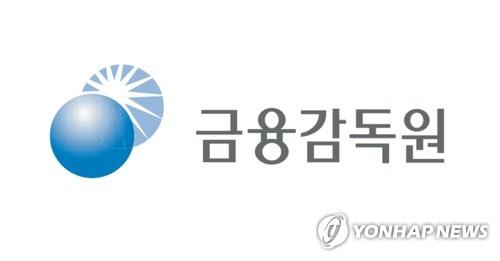 금감원 "회계법인 작년 사업보고서 미흡 사항 249개"