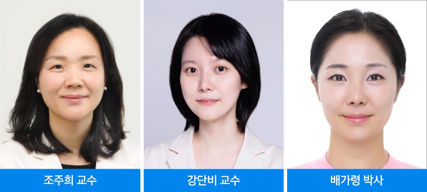 [삼성서울병원 제공]
