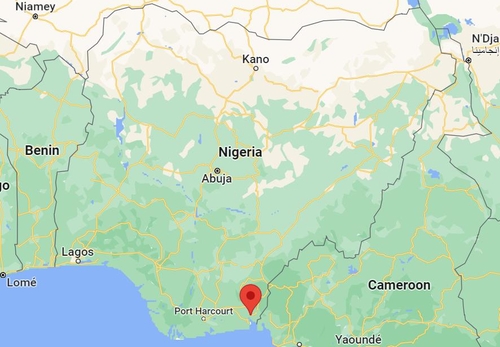 나이지리아 카니발 축제에 차량 돌진…7명 사망·29명 부상