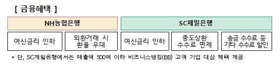 [교육부 제공]