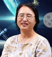 지질자원연 '2022년 대표과학자'에 김경자 우주자원개발센터장