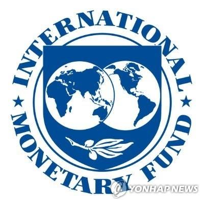 IMF" 세계 경제 분열로 GDP 손실 7%에 달할 수도"