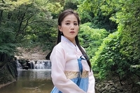  어렵게 밟은 남녘 땅…30대에 고교 졸업한 탈북민